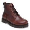 Highwood Mid Wasserdicht Naturleder Highwood Mid Wasserdicht Naturleder