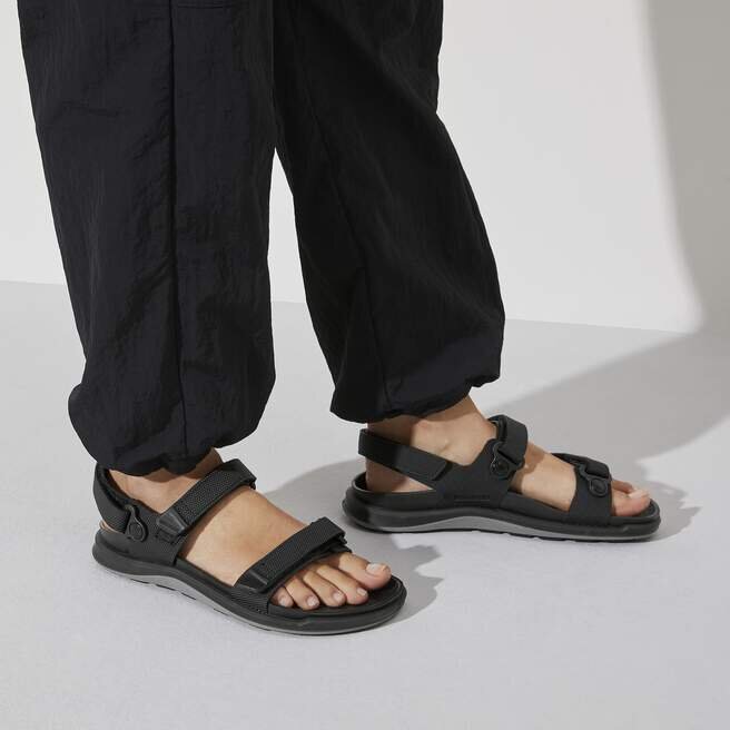 Kalahari Damen Birko-Flor Kalahari Damen Birko-Flor