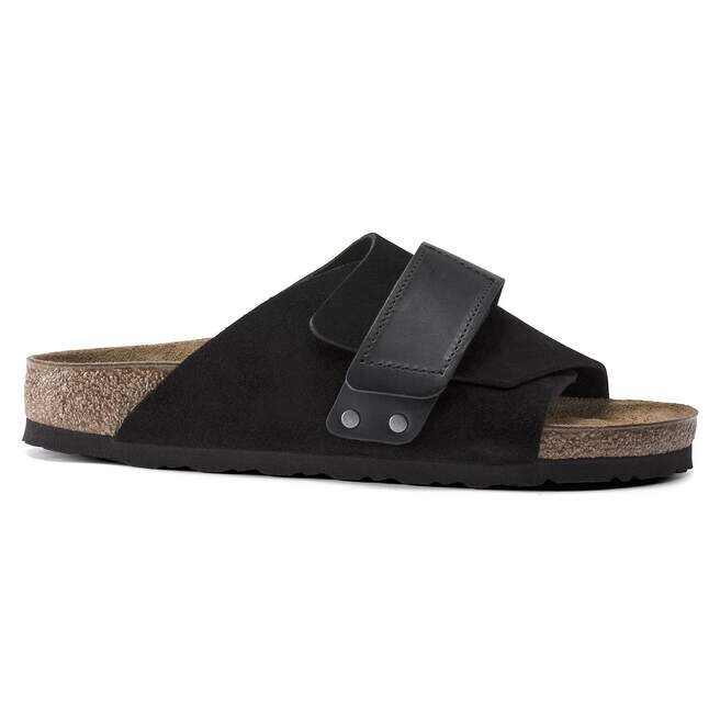Kyoto Wachsleder Wildleder Kyoto Wachsleder Wildleder