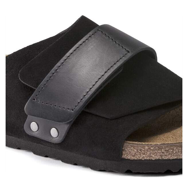 Kyoto Wachsleder Wildleder Kyoto Wachsleder Wildleder