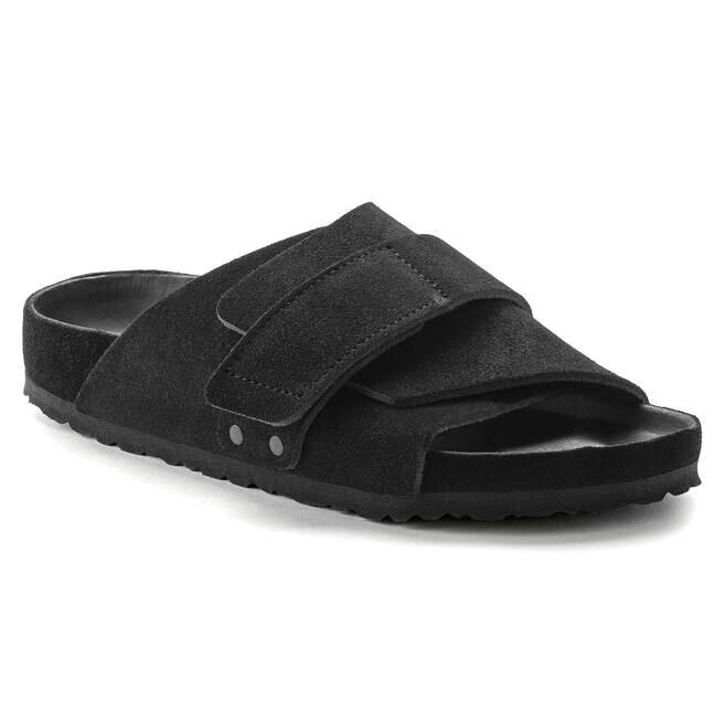 Kyoto-Wildleder Kyoto-Wildleder