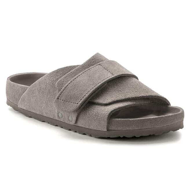 Kyoto-Wildleder Kyoto-Wildleder