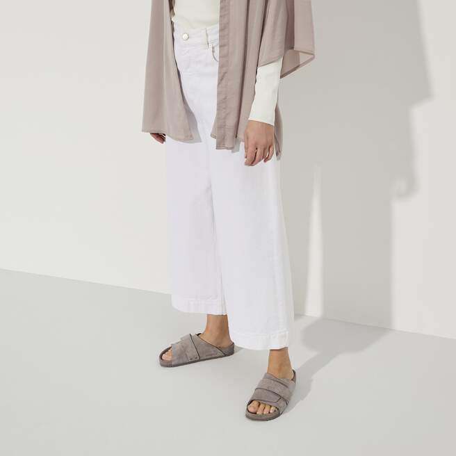 Kyoto-Wildleder Kyoto-Wildleder