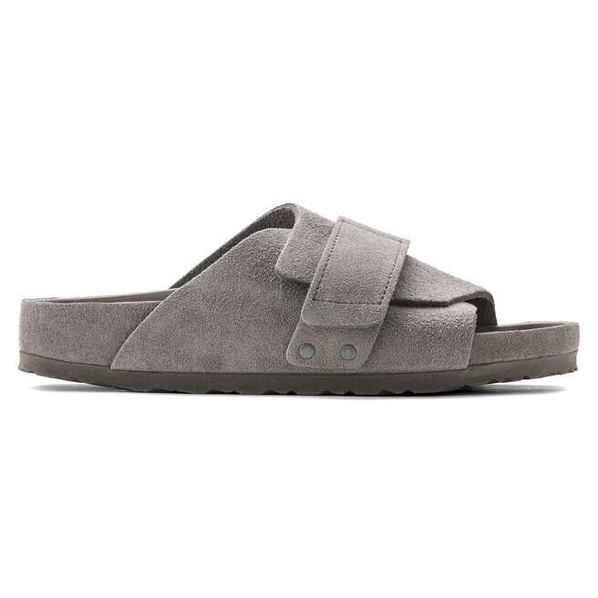 Kyoto-Wildleder Kyoto-Wildleder