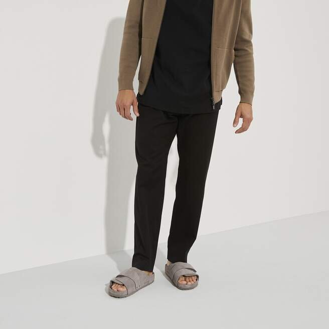 Kyoto-Wildleder Kyoto-Wildleder