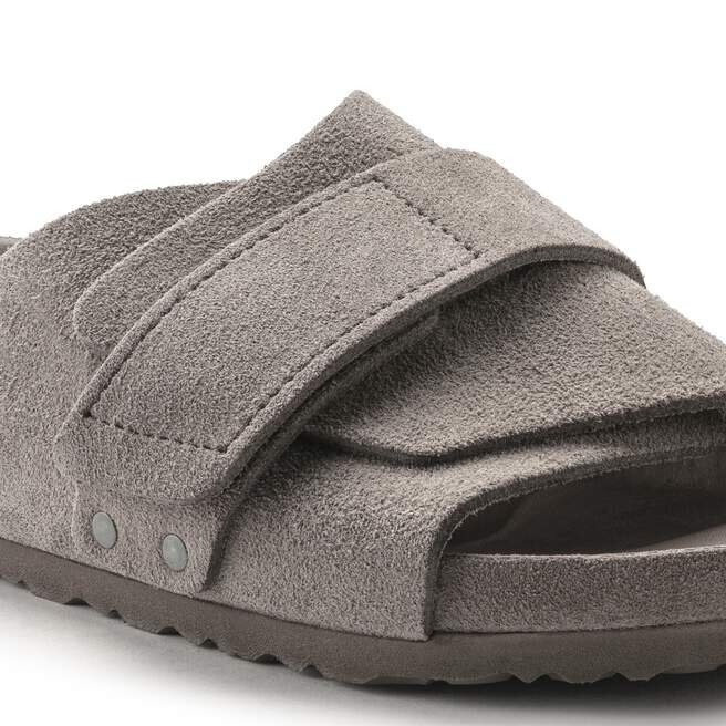 Kyoto-Wildleder Kyoto-Wildleder