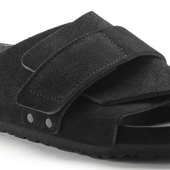 Kyoto-Wildleder Kyoto-Wildleder