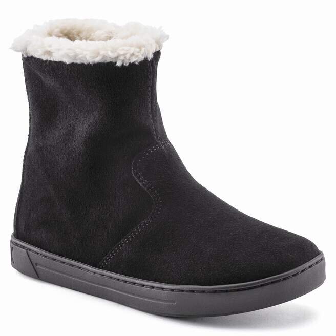 Lille Kids Wildleder Lille Kids Wildleder