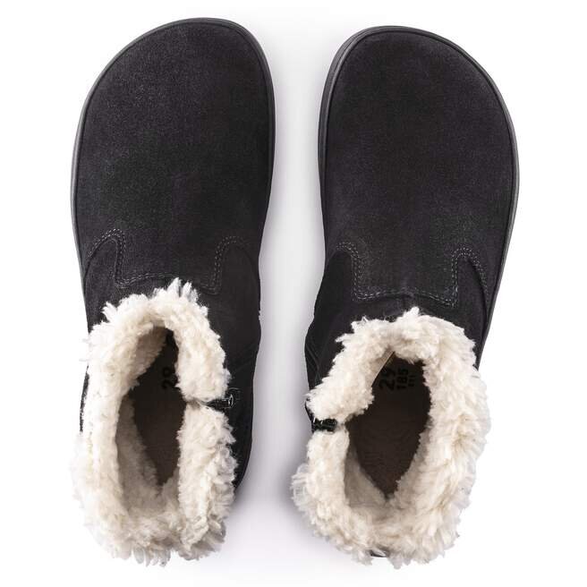Lille Kids Wildleder Lille Kids Wildleder