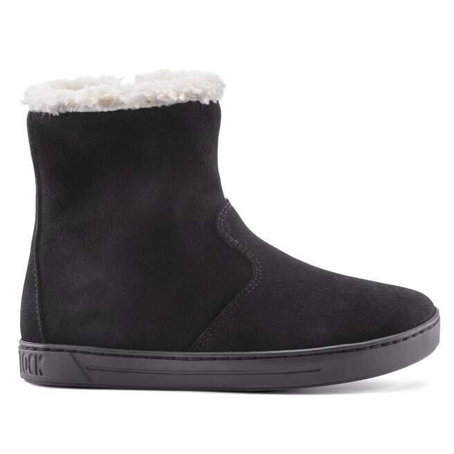 Lille Kids Wildleder Lille Kids Wildleder