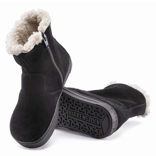 Lille Kids Wildleder Lille Kids Wildleder