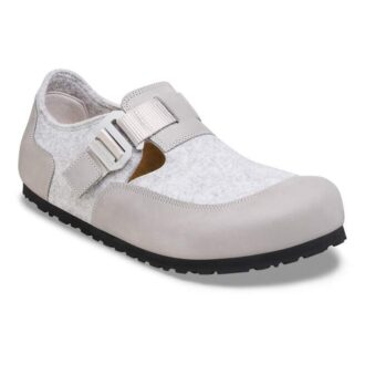 London Nova Filz Leder Textilfilz London Nova Filz Leder Textilfilz