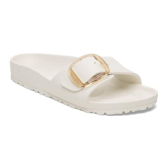 Madrid Big Buckle EVA Madrid Big Buckle EVA