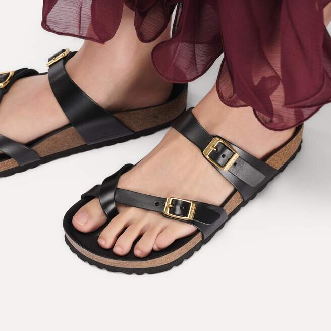 Mayari Naturleder Mayari Naturleder