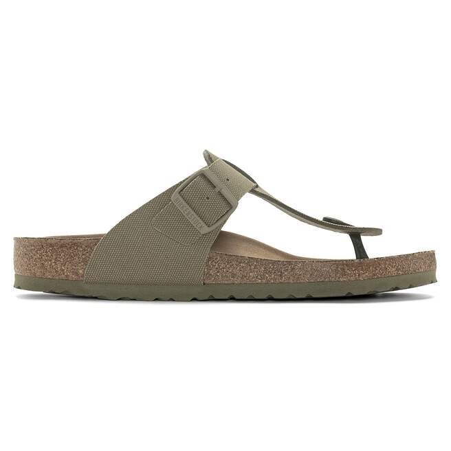 Medina Vegan Textil Medina Vegan Textil