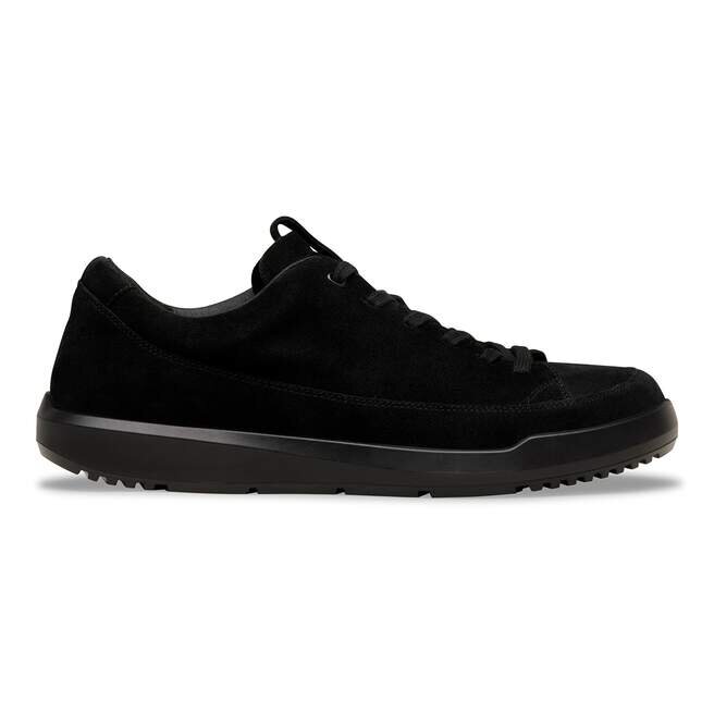 Melbourne Wildleder Melbourne Wildleder