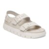 Milano Chunky Naturleder Milano Chunky Naturleder