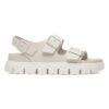 Milano Chunky Naturleder Milano Chunky Naturleder