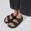 Milano Chunky Naturleder Milano Chunky Naturleder