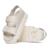 Milano Chunky Naturleder Milano Chunky Naturleder