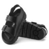 Milano Chunky Naturleder Milano Chunky Naturleder