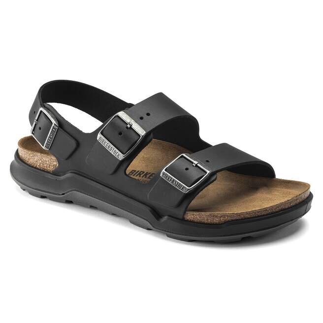 Milano Crosstown Herren Wachsleder Milano Crosstown Herren Wachsleder