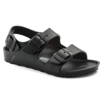 Milano Kids EVA Milano Kids EVA
