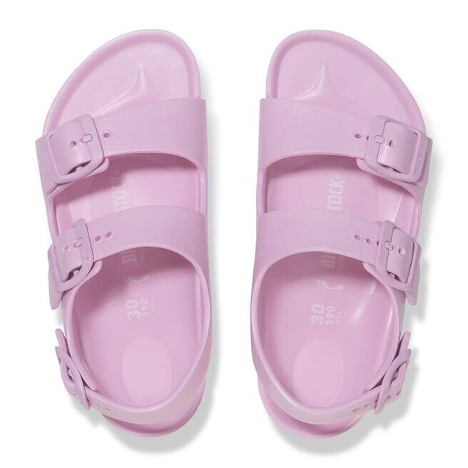 Milano Kids EVA Milano Kids EVA