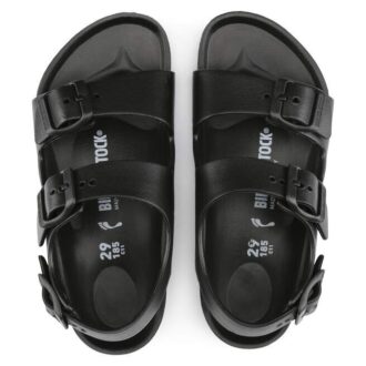 Milano Kids EVA Milano Kids EVA