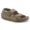 Milano Kids Vegan Textil Milano Kids Vegan Textil