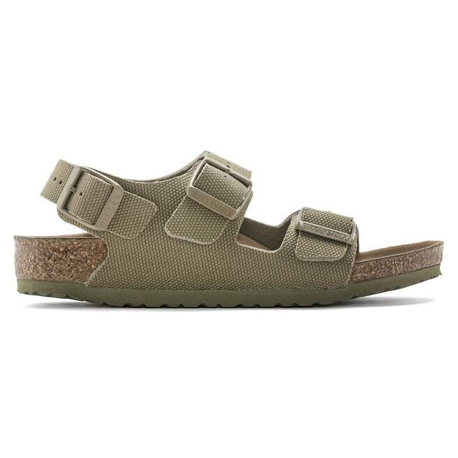 Milano Kids Vegan Textil Milano Kids Vegan Textil