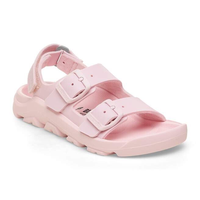 Mogami Kids aus Birko-Flor Mogami Kids aus Birko-Flor