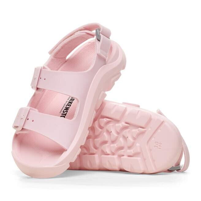 Mogami Kids aus Birko-Flor Mogami Kids aus Birko-Flor