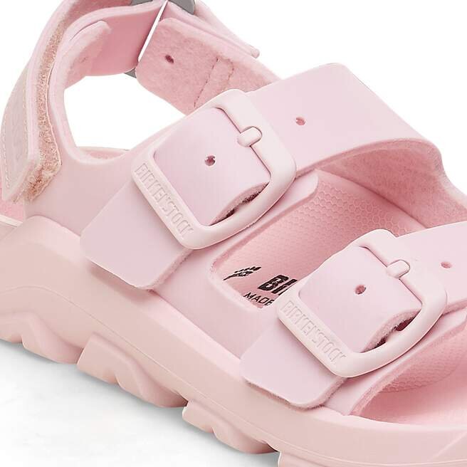 Mogami Kids aus Birko-Flor Mogami Kids aus Birko-Flor