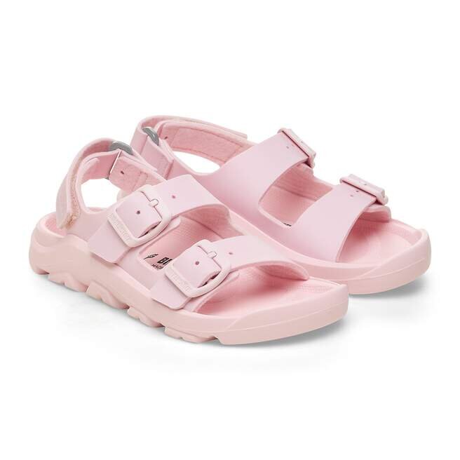Mogami Kids aus Birko-Flor Mogami Kids aus Birko-Flor