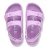 Mogami Kids Birko-Flor