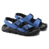 Mogami Kids Birko-Flor