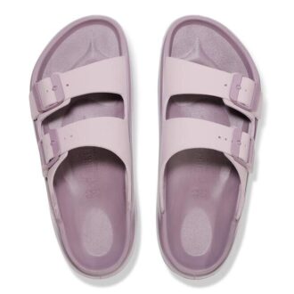 Mogami Terra Stealth Birko-Flor