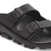 Mogami Terra Stealth Birko-Flor