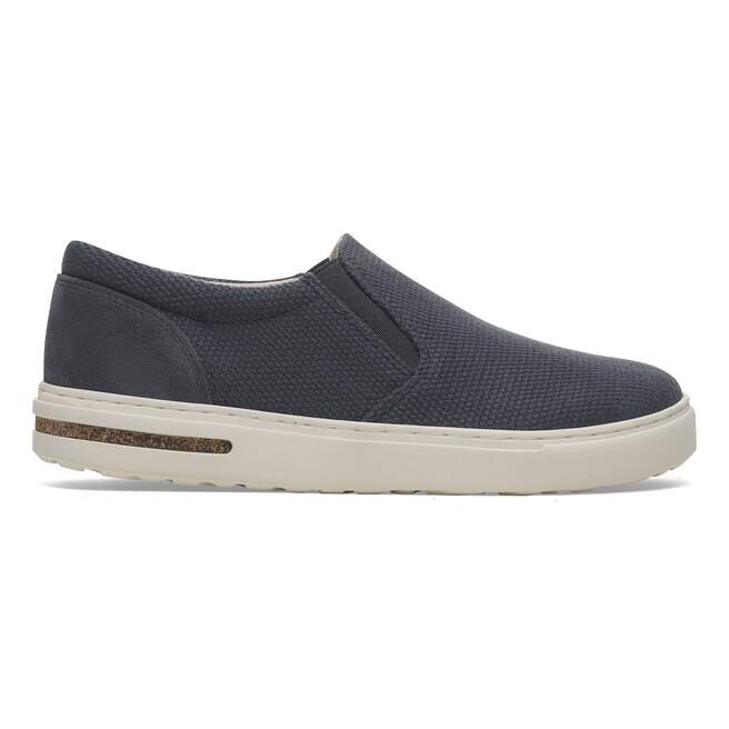 Oswego Naturleder Textil Oswego Naturleder Textil