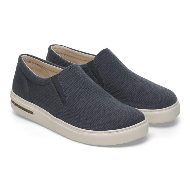 Oswego Naturleder Textil Oswego Naturleder Textil