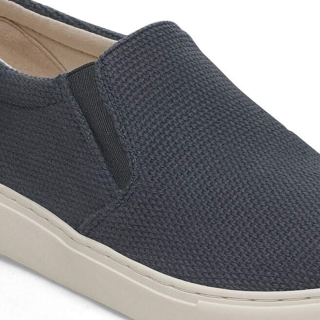 Oswego Naturleder Textil Oswego Naturleder Textil