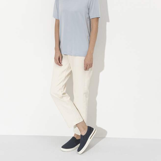 Oswego Naturleder Textil Oswego Naturleder Textil