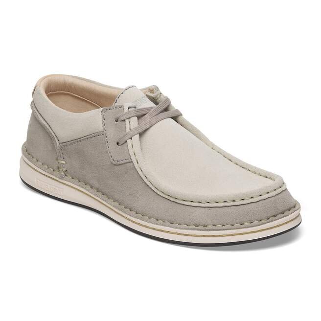 Pasadena Wildleder Pasadena Wildleder