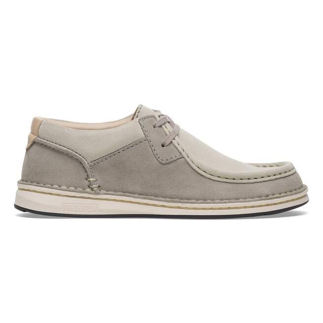 Pasadena Wildleder Pasadena Wildleder