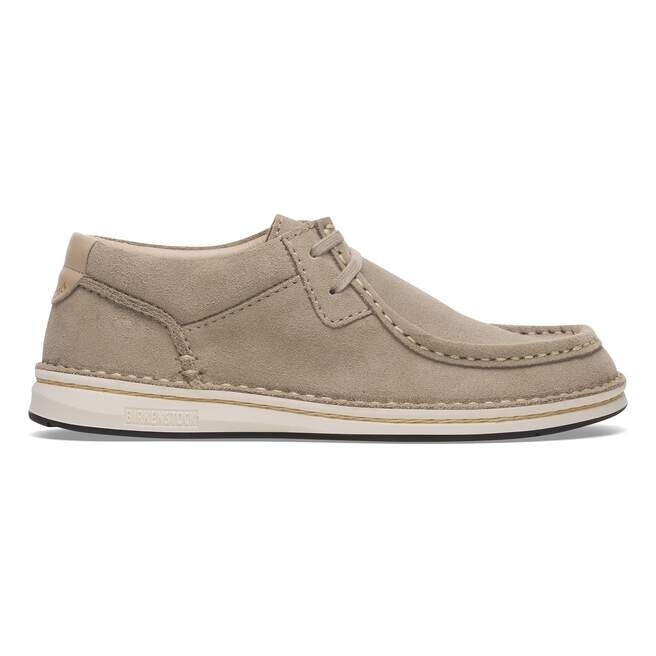 Pasadena Wildleder Pasadena Wildleder