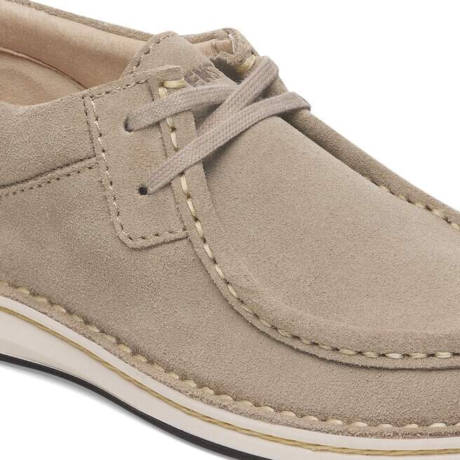 Pasadena Wildleder Pasadena Wildleder