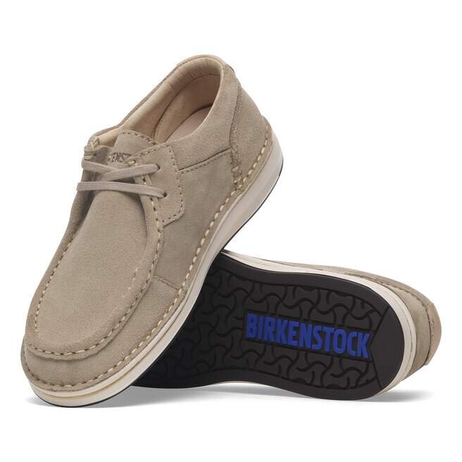 Pasadena Wildleder Pasadena Wildleder