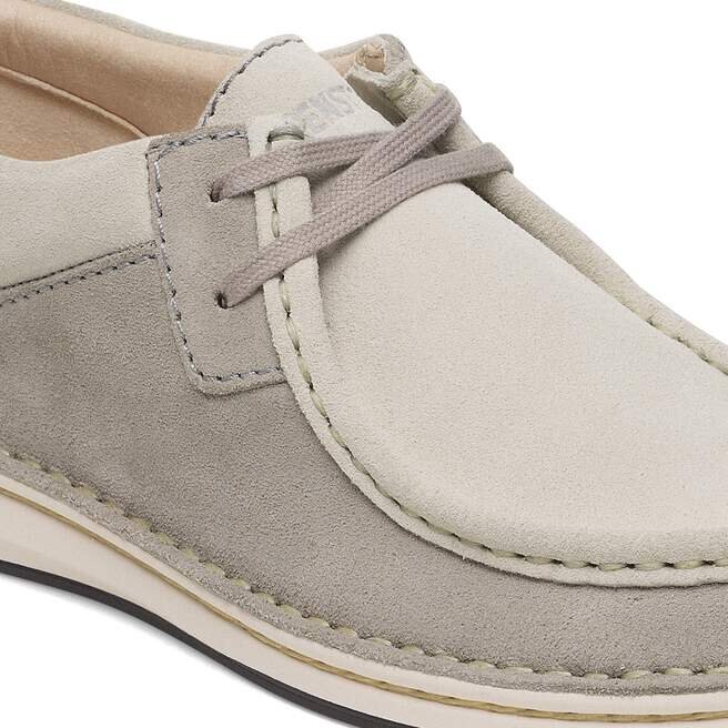 Pasadena Wildleder Pasadena Wildleder