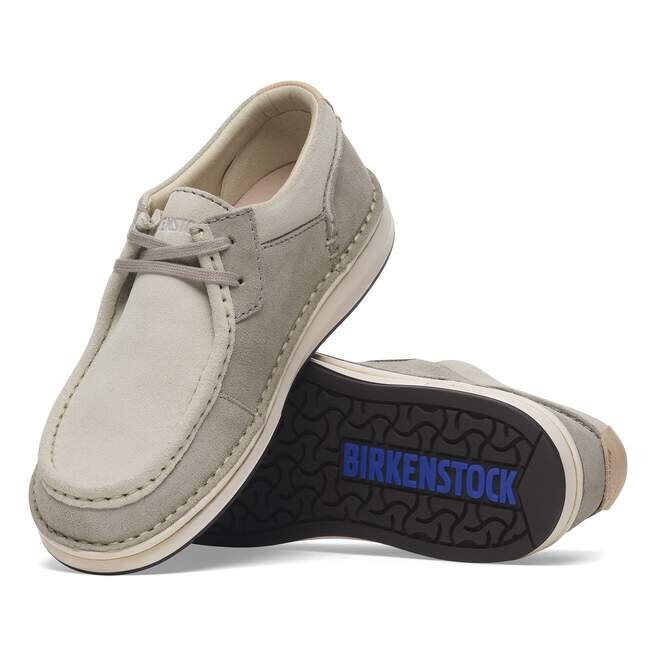 Pasadena Wildleder Pasadena Wildleder